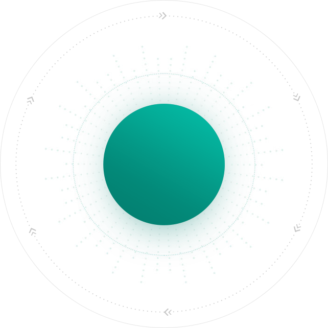 門店運(yùn)營(yíng)扶持