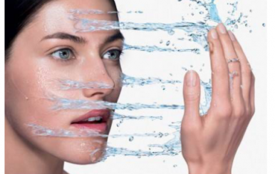 如何淡斑有效——淡斑時(shí)你不得不知的幾個(gè)關(guān)鍵點(diǎn)！