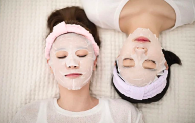 人類為了美容，能有多瘋狂？