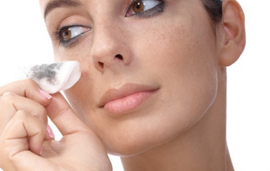 年輕人也會(huì)長(zhǎng)老人斑？翌芙萊祛斑效果怎么樣？