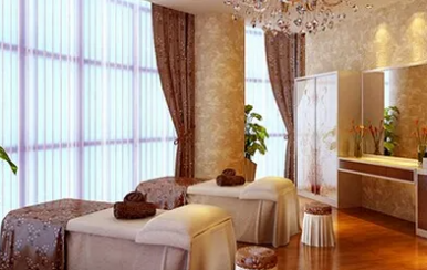 美容院經(jīng)營并不難，只需做好這一項！