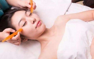 美容院做好這3點，不靠促銷也能拉高業(yè)績！