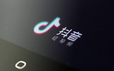 不具備線上整合營銷，美容門店代運營到底可不可取