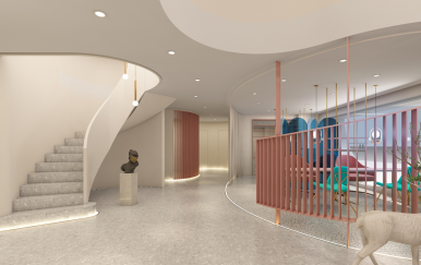 美容店經(jīng)營思維，學(xué)會快速提升店鋪生意