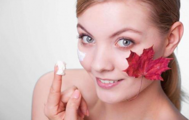 幾萬網友選出的秋季護膚指南，你可別再錯了