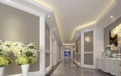 開(kāi)一家美容院都需要哪些條件？投資多少錢(qián)？