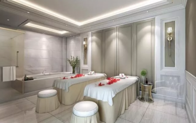 細說祛斑祛痘連鎖加盟店，皮膚管理加盟店經(jīng)營的七大誤區(qū)！