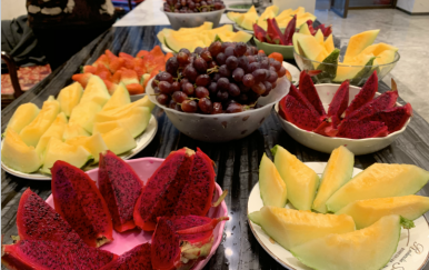 如果美容院生意不好，請堅持以下幾件事