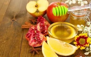 臉上長斑是什么原因，為什么容易長斑