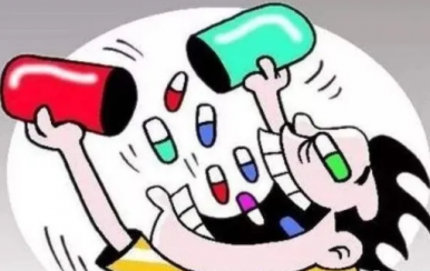 女人每天吃一粒維生素E，真的美容祛斑嗎？