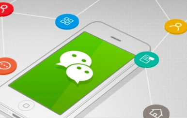 做美業(yè)，微信這樣維護(hù)顧客，至少提高60%業(yè)績