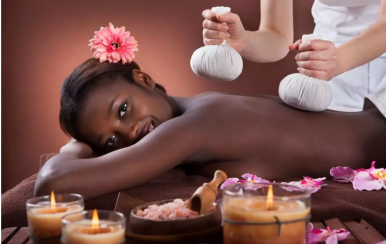 美容院經(jīng)營管理的五大核心！